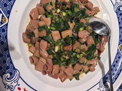 -旺角小渔村·海肠捞饭开创者(二马路店)