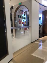 点击看大图 -MAGI美界造型