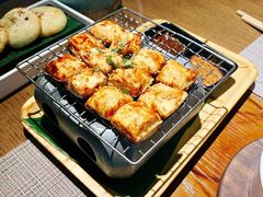 -雀舞云南菜(乐客城店)