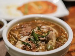 -萨拉伯尔(燕莎友谊商城店)