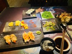 -小司的料理(新街口店)