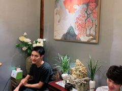 -天禄堂西溪庄园