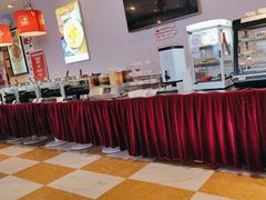 -嘉和一品(长江道店)