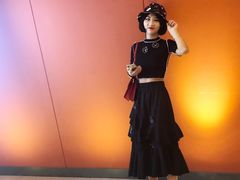 -成都金融城演艺中心