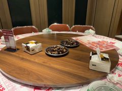 -辣螃铠盆盆蟹大排档(海昌店)
