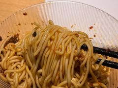 -米一仙·成都小碗菜(东万达店)