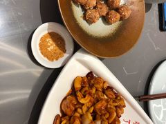 -峨嵋酒家(熙悦天街店)