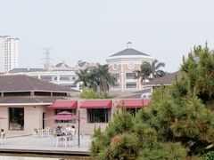 -惠和石文化园