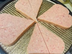 -蚝大仙横琴生蚝火锅(日月贝店)