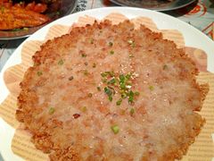 -新百度·洪湖地标大排档(爱国路店)