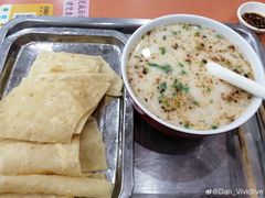 -教师之家赵家羊汤馆(东青龙街店)
