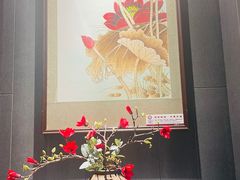 -唐河王记·南阳民间菜(国基路店)