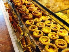 多乐之日(五道口店)-多乐之日(五道口店)