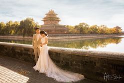 -THE QUEEN(北京店)