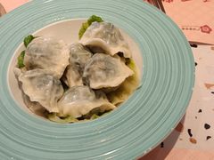 -点都德(广州白云山景区南门店)