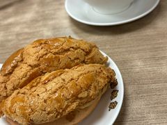 -百福麵家(新馬路店)