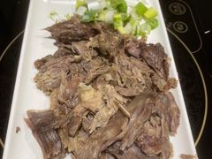 -英子补身汤(海兰路店)