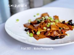 -大董(环贸iapm店)