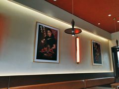 -德天顺盖码饭(人民西路店)