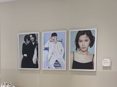 -海马体照相馆(南京虹悦城店)