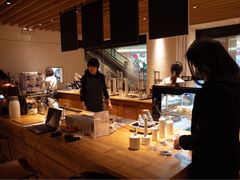 -煮叶(悠唐广场店)