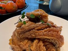 -苏帮袁Sue Cuisine(来福士店)
