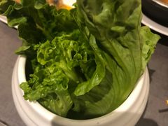 -小天鹅戴斯酒店鲸鲨百汇创作料理