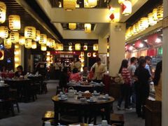 -映像徐州(滨湖店)