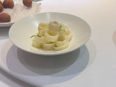 -南麓·浙里(外滩店)