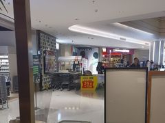 -牛人日志·鲜牛肉骨汤火锅(万科里瑧店)