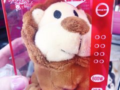 -7-11便利店(海上海店)