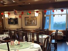 -惠丰堂饭庄·烤鸭·京味菜(西北旺·唐家岭店)