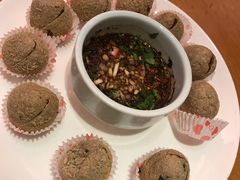 -新凯里酸汤鱼(飞山街店)