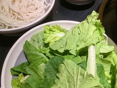 -老鸭集(萧山万象汇店)