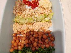 -蛙两只美蛙鱼头火锅(恒茂店)