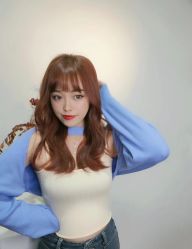 -苏豪路易士·嘉玛发廊