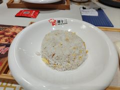 -谭十三大排档·18年老字号(船山路总店)