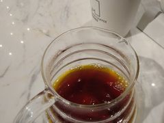 -三叶眼镜城·好视力眼镜店