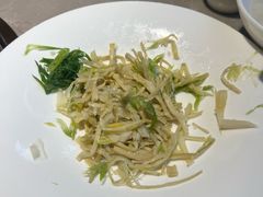 -新渝城·始于2000年(淘金店)