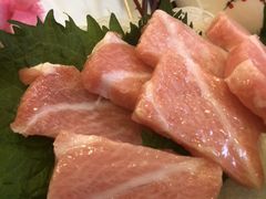 -简家·海鲜盛宴(下沙店)