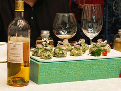 -小广寒电影艺术餐厅(小广寒经三路店)