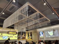 -黔真牛原汤牛肉粉