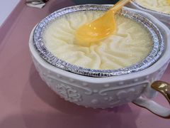-梁子刨冰王&梁小糖(王顶堤店)