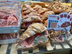 -爱维尔阳光蛋糕(独墅湖邻里中心店)