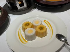 -狮拾久·现代新加坡料理(壹方城店)