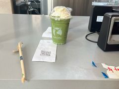 -瑞幸咖啡(德商国际店)