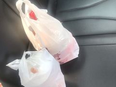-盛香亭热卤(光明大仟里店)