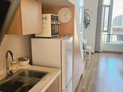 -大连体育中心体育馆