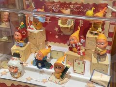 -泡泡玛特POPMART(壹号店)