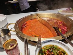 -小龙坎火锅(总店)